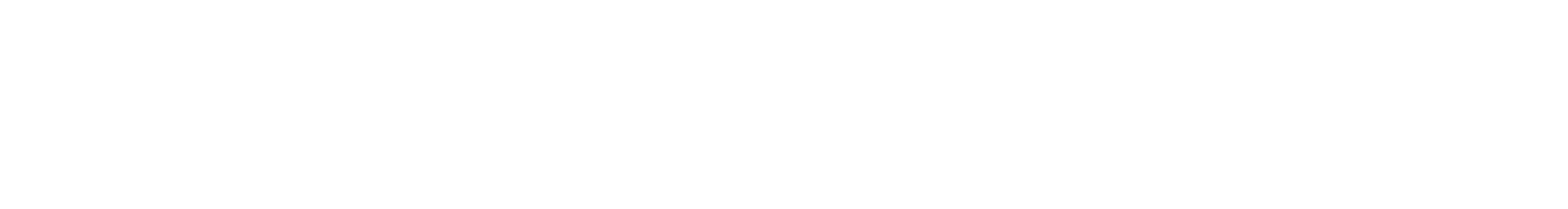 new Gif