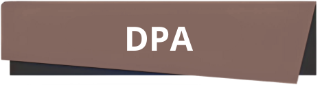 dpa